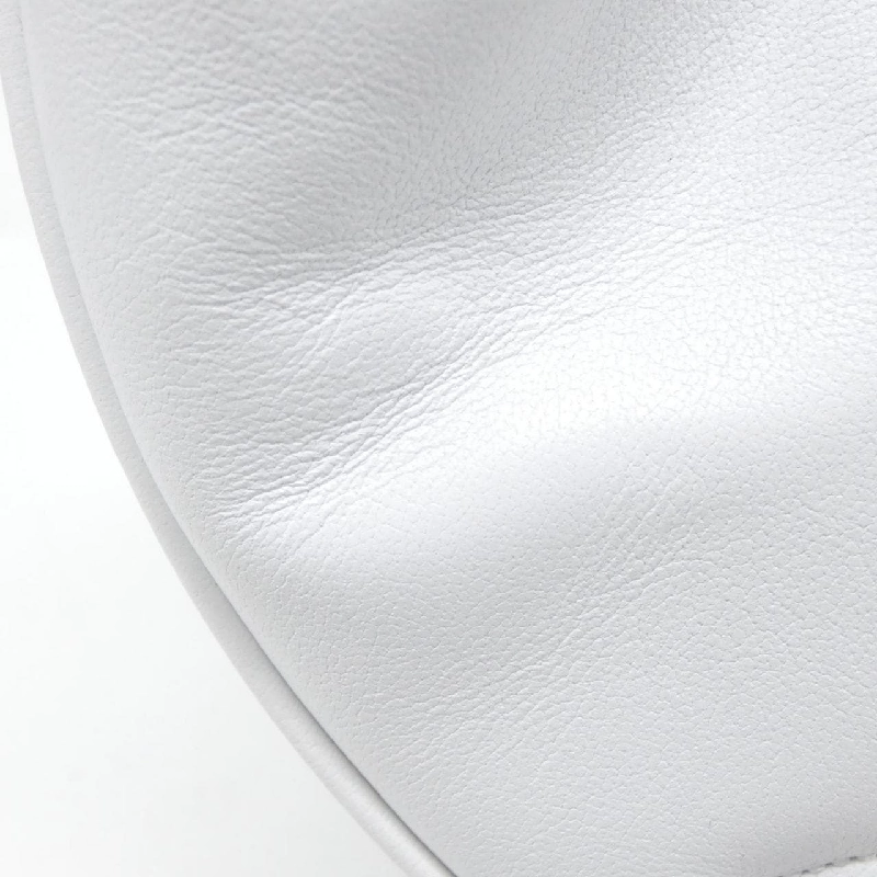 Túi xách chéo Louis Vuitton Bubblegram Over The Moon M59959 - Hàng hiệu Authentic 764070