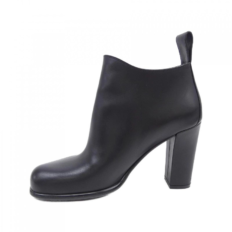 【Mã giảm giá】Bottega Veneta BOTTEGA VENETA Giày bốt 662806