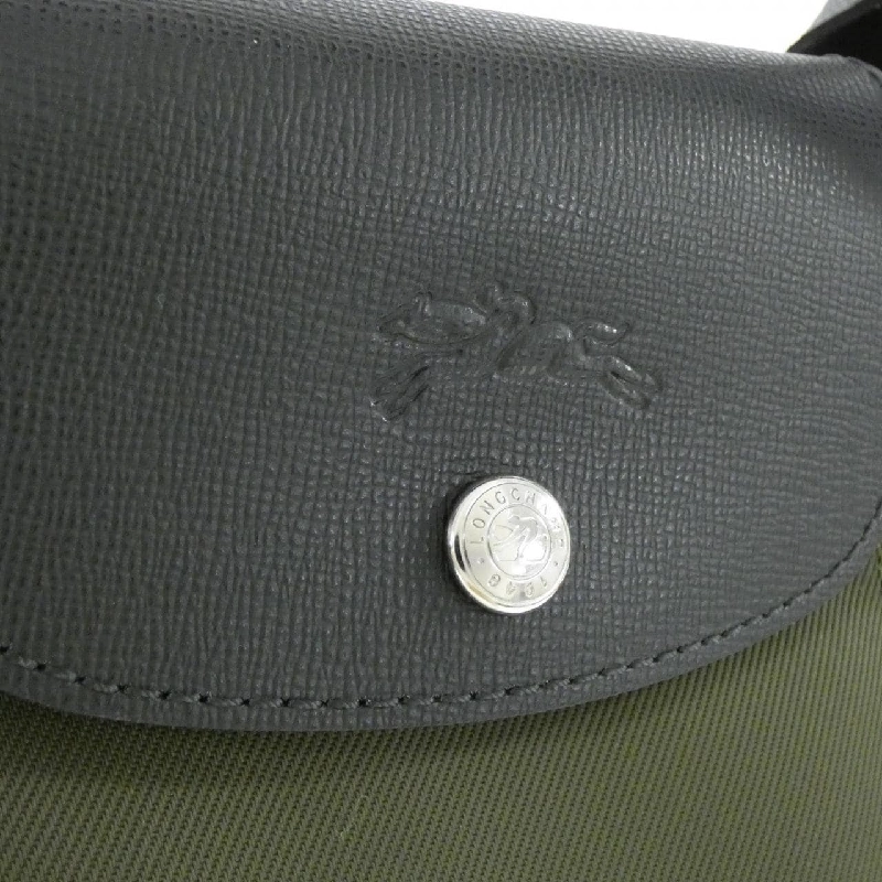 【Sản phẩm mới】Túi Longchamp Le Pliage Energy 1515 HSR 620384