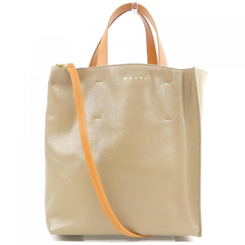 MARNI MUSEO SHMP0018U1 BAG - Hàng hiệu Authentic 831542