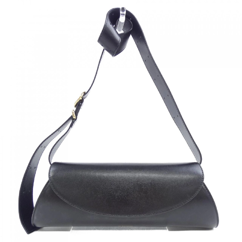 Túi JIL SANDER 655422