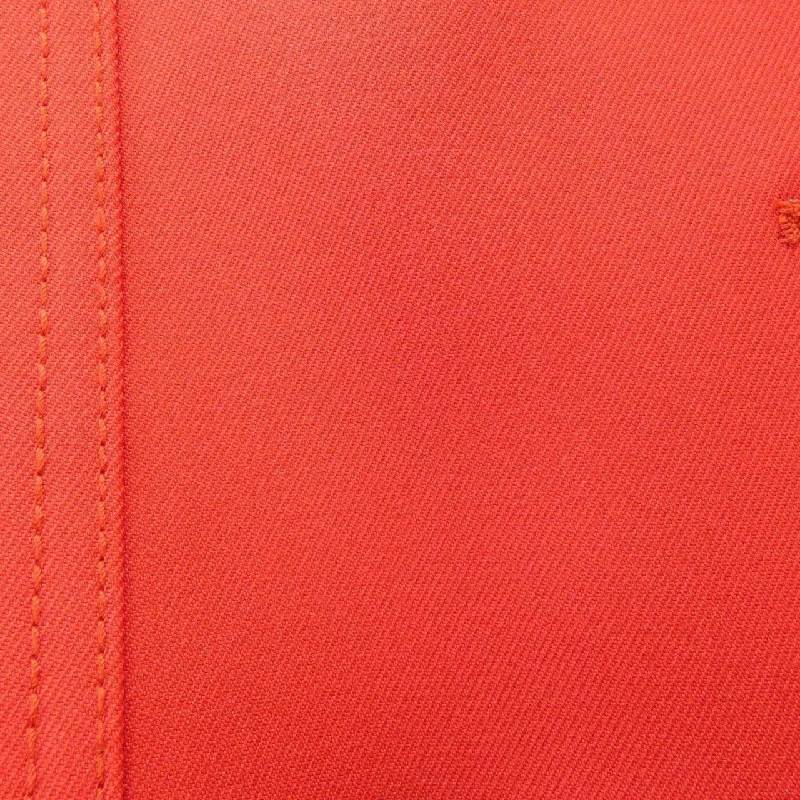 【Mã giảm giá】Váy Louis Vuitton LOUIS VUITTON 655128