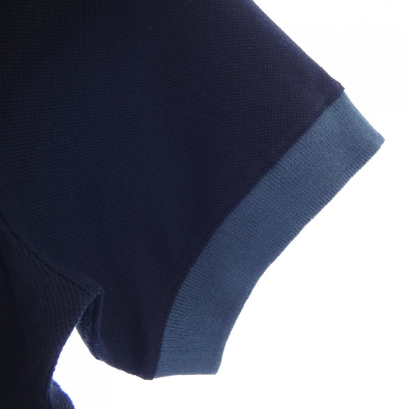 HERMES SELLIER 3018. Áo polo - Hàng hiệu Authentic 634555