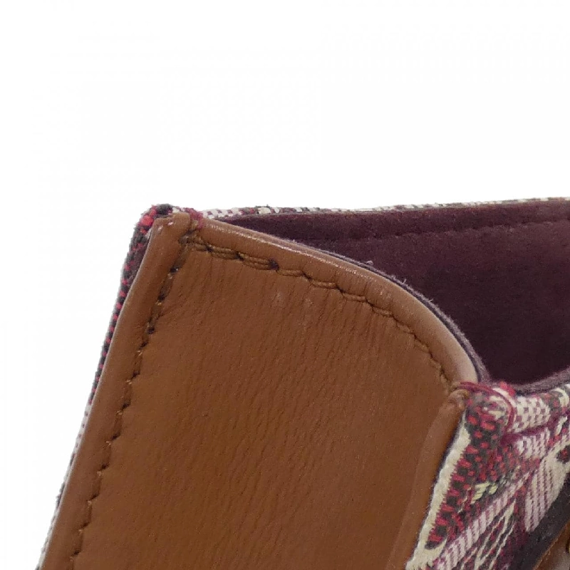 Louis Vuitton SINCE1854 Petit Sac Plat 2020AW M69846 Túi - Hàng hiệu Chính hãng 803709