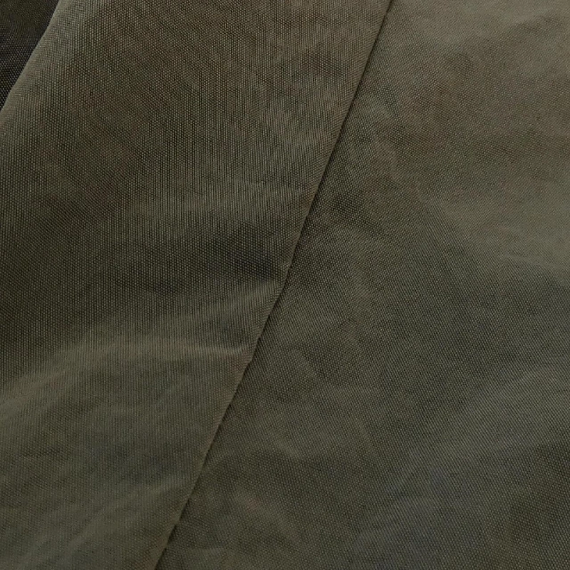 Quần HERMES - Hàng hiệu Authentic 899764