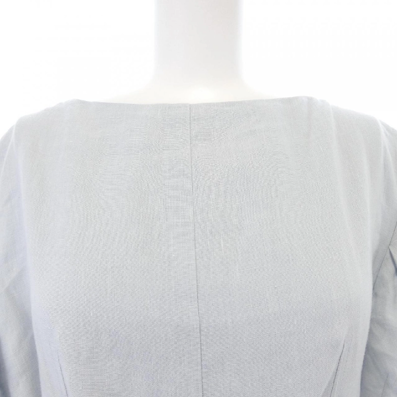 Đầm RENOIR FOXEY 42751 - Hàng hiệu Authentic 811109