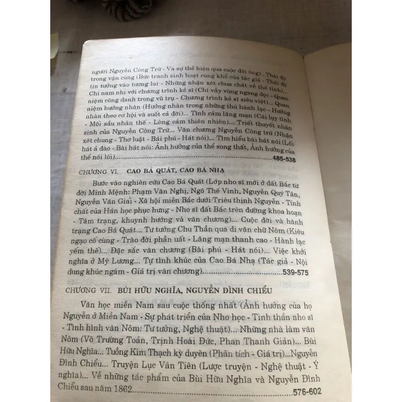 Việt Nam văn học sử giản ước tân biên (bộ 3 tập) 780679