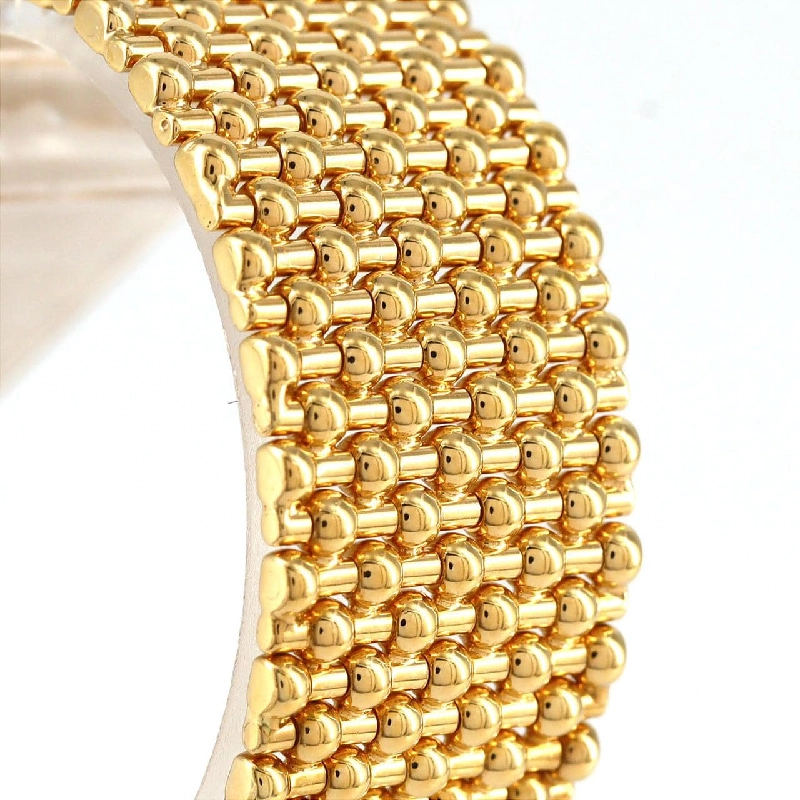 Audemars Piguet Classic YG/D YG Cơ - Hàng hiệu Chính hãng 881485