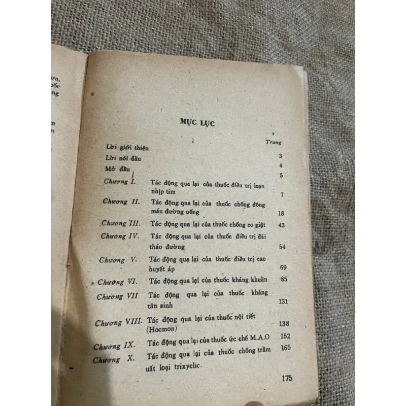 SÁCH Y - CHẨN ĐOÁN X QUANG BỤNG 571878