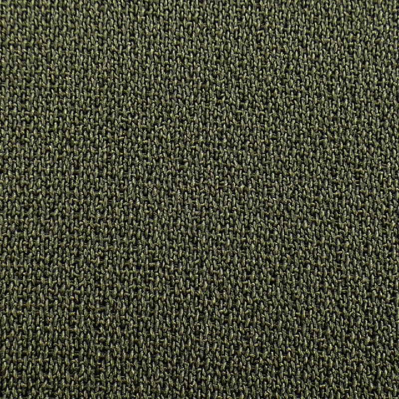 Áo khoác theory - Hàng hiệu Authentic 639563