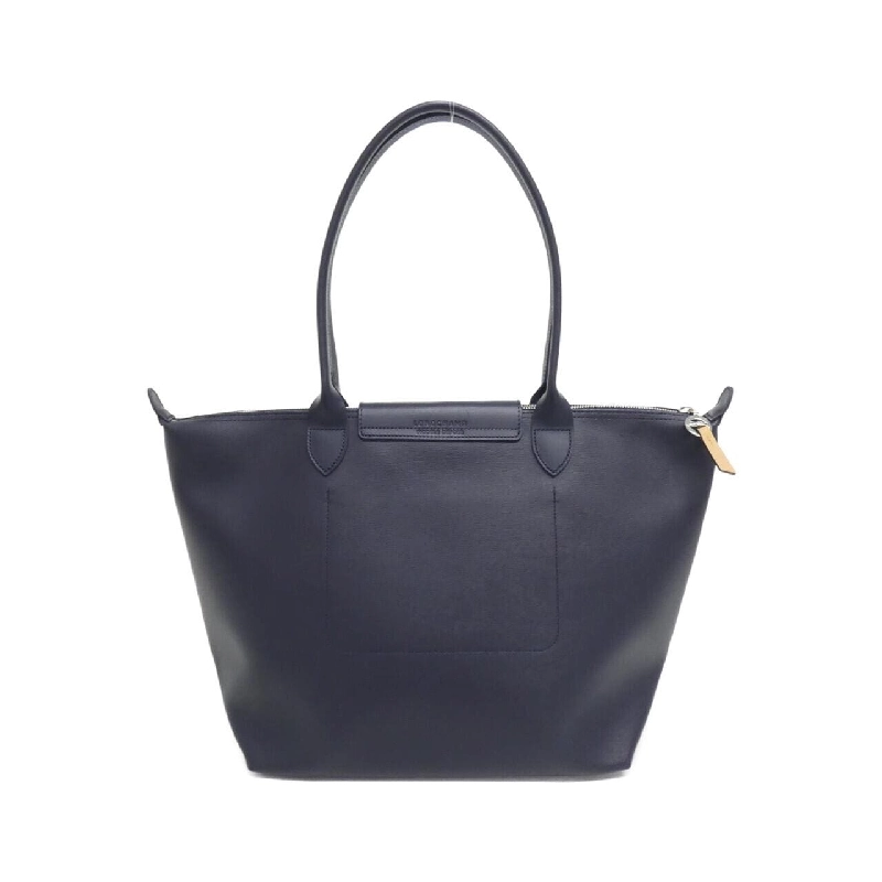 【Sản phẩm mới】Túi xách vai Longchamp Le Pliage City 1899 HYQ 613370