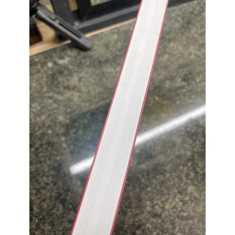 Công thức chạy bộ của Daniels Jack Daniels 751841