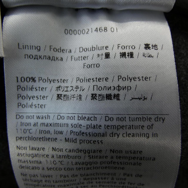 RED VALENTINO - Váy 817793