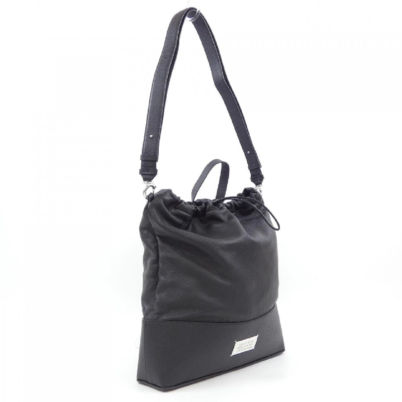 Túi Maison Margiela SB2WA0010 658006