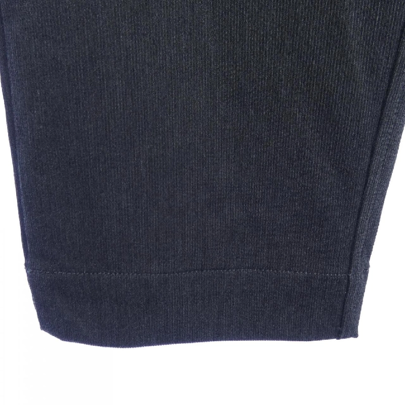 The DUFFER OF ST.G 257089 Quần - Hàng hiệu Chính hãng 888155