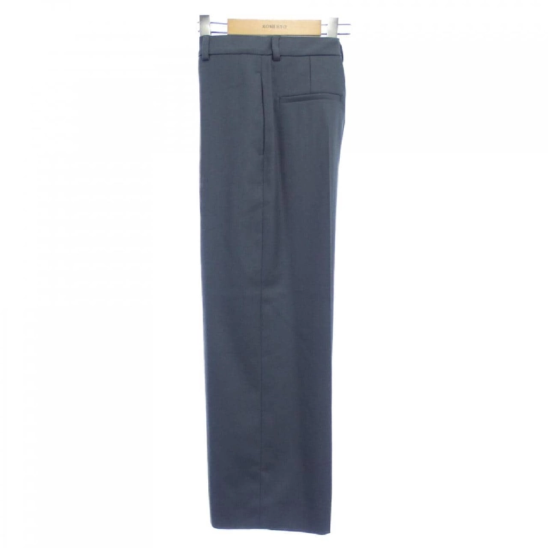 Quần HERMES 650590