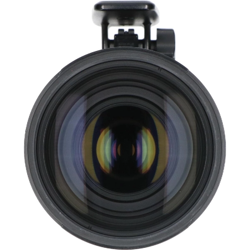 AF-S70-200/2.8E FL ED VR AF-S70-200mm F2.8E FLVR - Hàng hiệu Authentic 880096