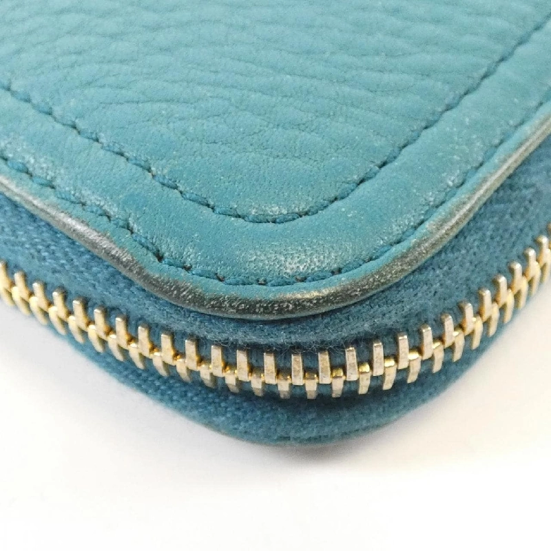 Ví Prada 1M0506 620236