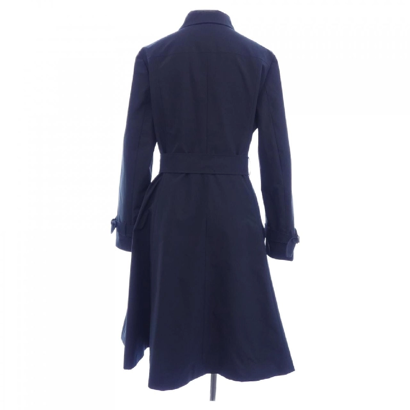 Áo khoác TOCCA - Hàng hiệu Authentic 816666