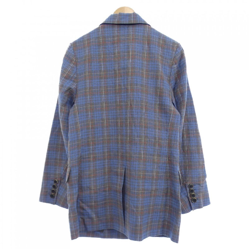 【Mã giảm giá】Áo khoác CABANA 642674