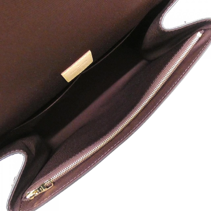 Túi xách Louis Vuitton Monogram Cluny MM M43236 - Hàng hiệu Chính hãng 804253