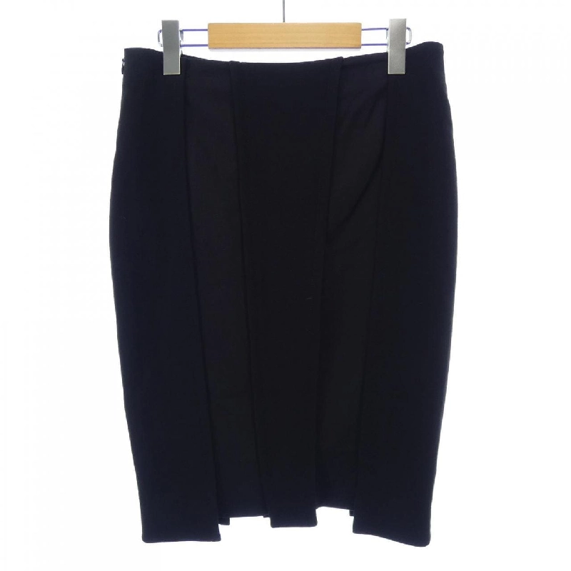 【Mã giảm giá】Escada SETUP 656654