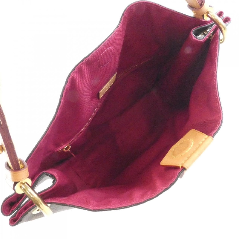 Túi xách vai Louis Vuitton Monogram Graceful PM M43700 - Hàng hiệu Chính hãng 802960