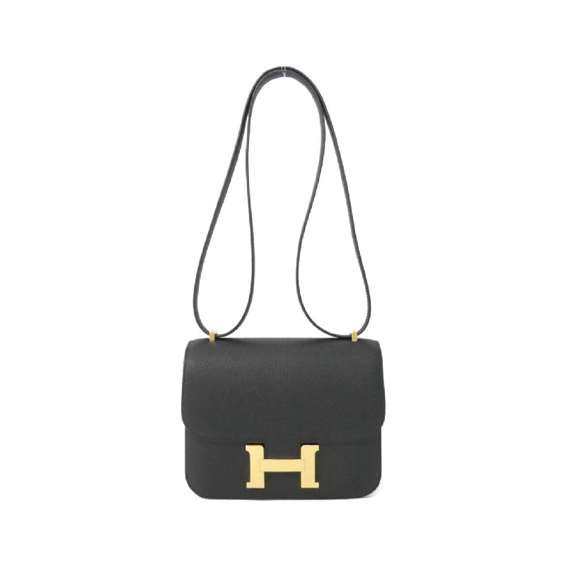 Túi đeo vai Hermès Constance 3 MINI 083905CC - Hàng hiệu Chính hãng 767130