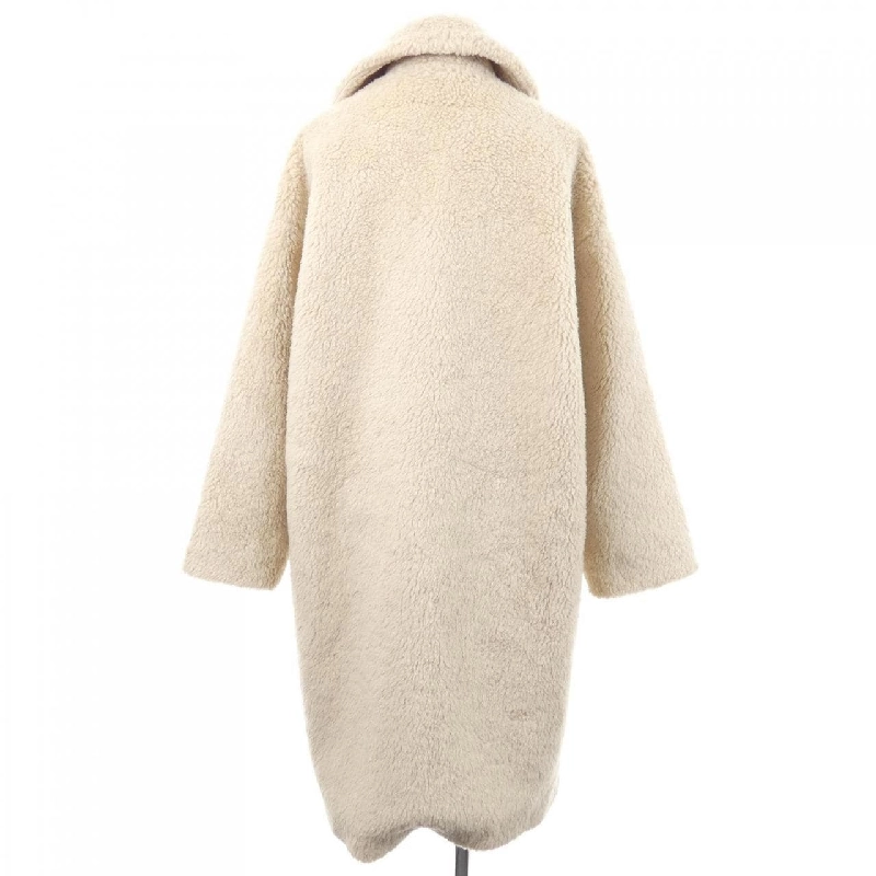 Max Mara weekend 501603 áo khoác - Hàng hiệu Authentic 817650