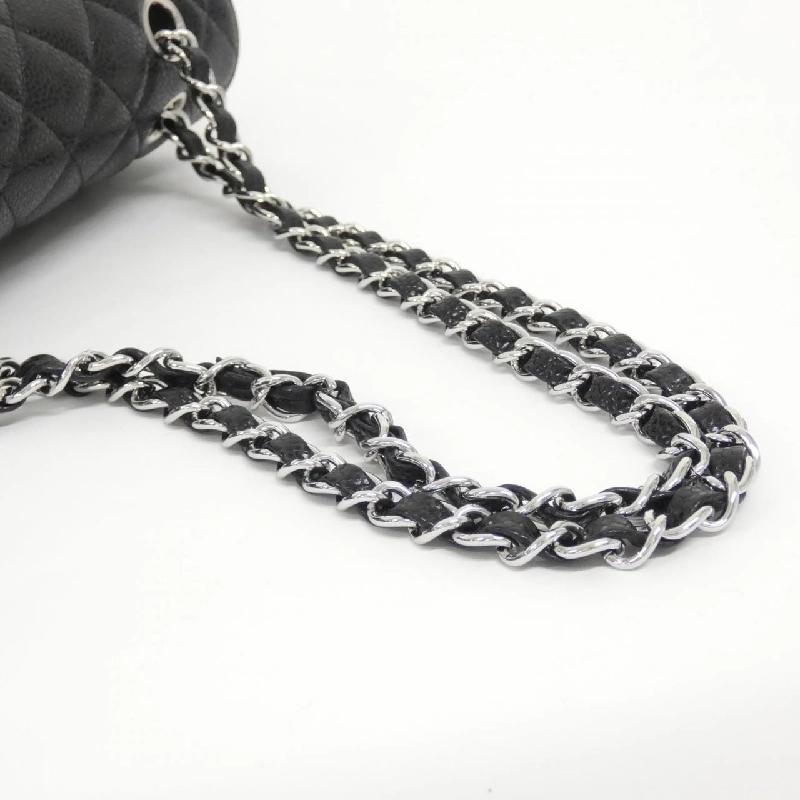 Túi xách chéo Chanel 1112 613055