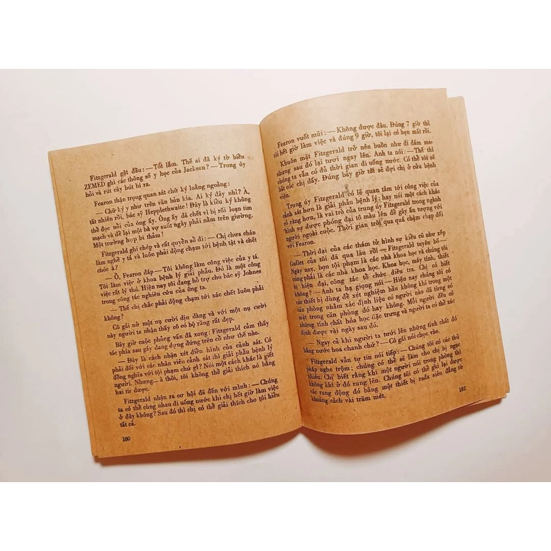 Một Ca Suy Tim - Alan Winnington
 453583