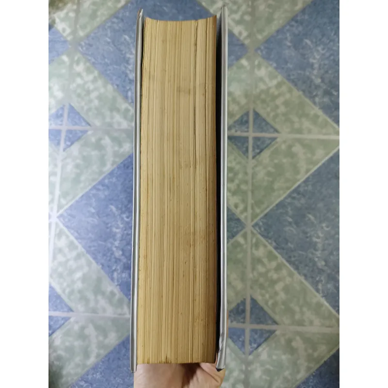 Côn Đảo ký sự và tư liệu - Phạm Văn Đồng, Nguyễn Văn Linh, Trần Trọng Tân, Nguyễn Thọ Chân 708916