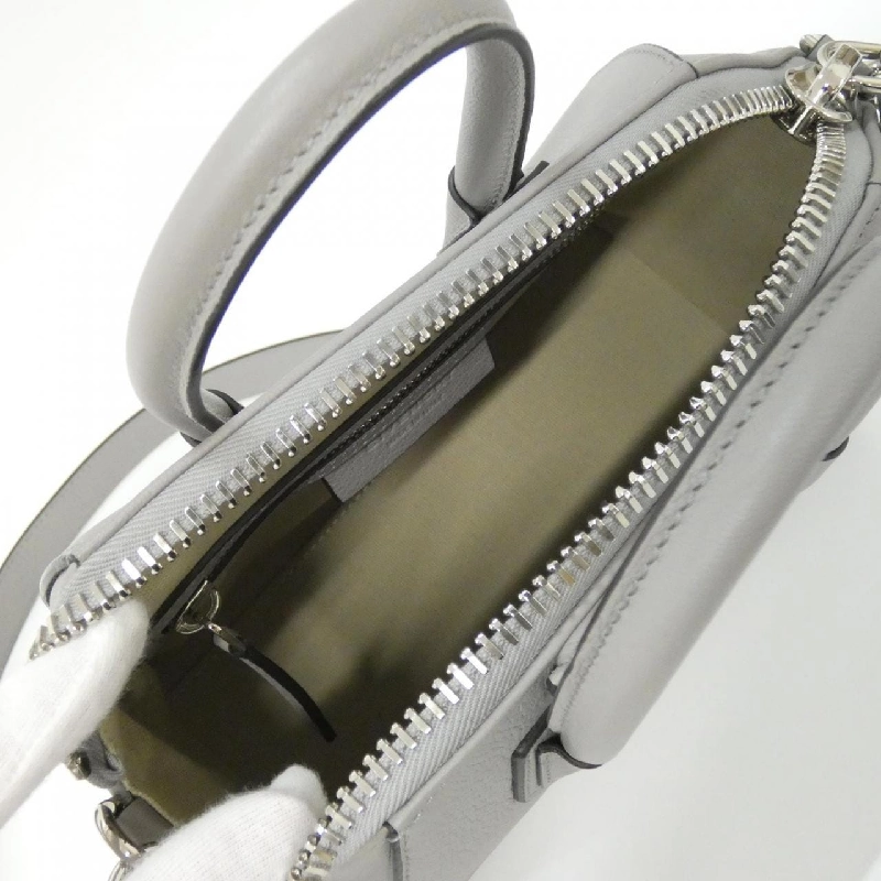 Givenchy Antigona Mini BB05114012 Túi - Hàng hiệu Chính hãng 804757