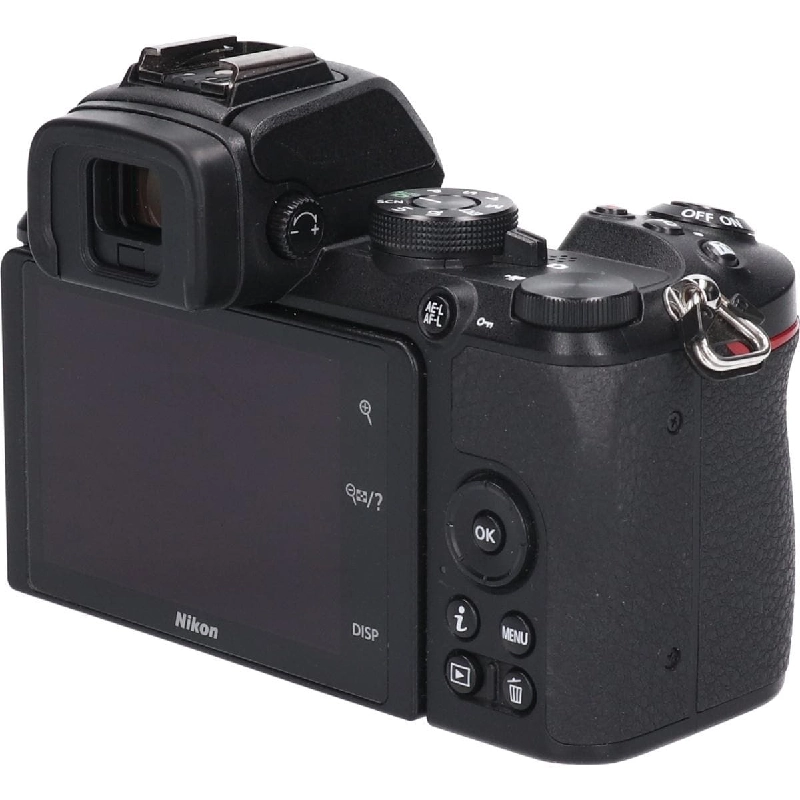 Ｚ５０ - Hàng hiệu Authentic 879063