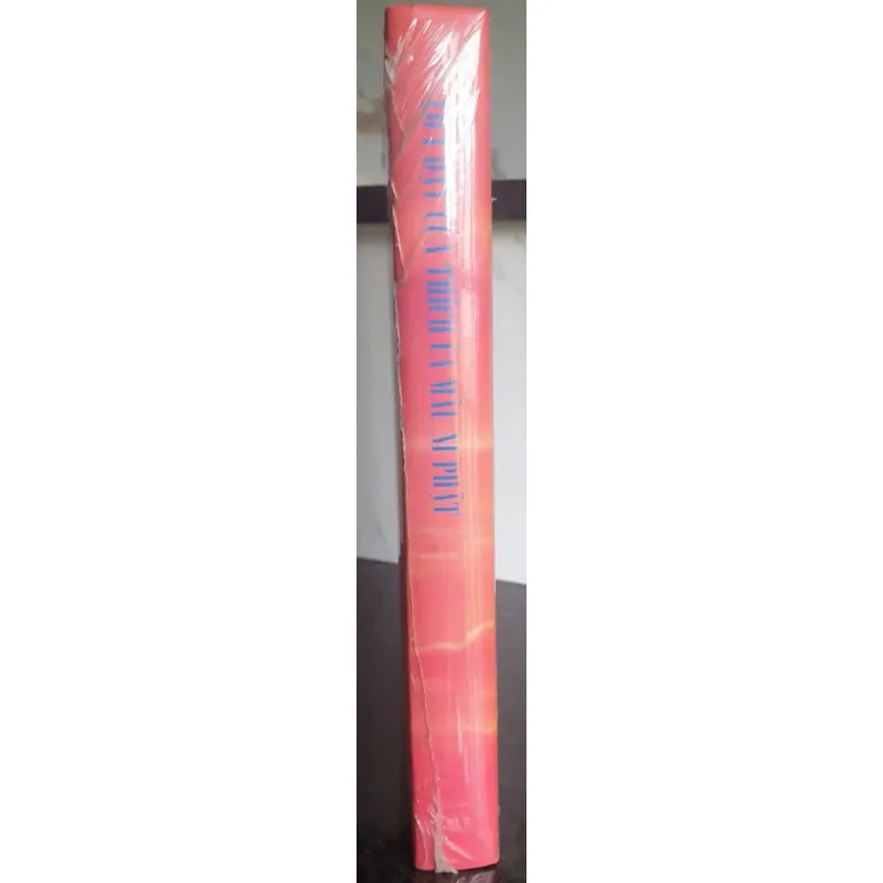 Sách Lời Dạy của Thích Ca Mâu Ni Phật bìa cứng mới 100% 674799