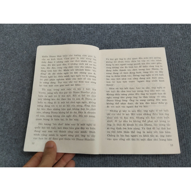 NGỌN THÁP HẠNH PHÚC 478690