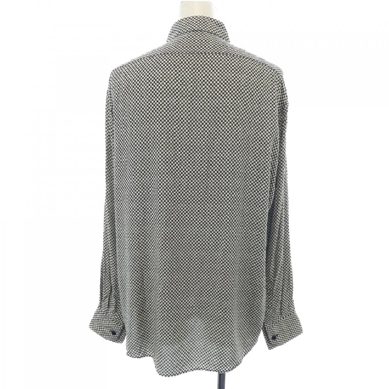 Áo sơ mi CELINE 2C028329M - Hàng hiệu Chính hãng 903887