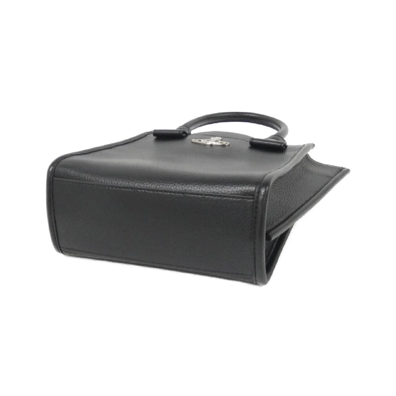 Túi Vivienne Westwood 4204007NU - Hàng hiệu Authentic 764980