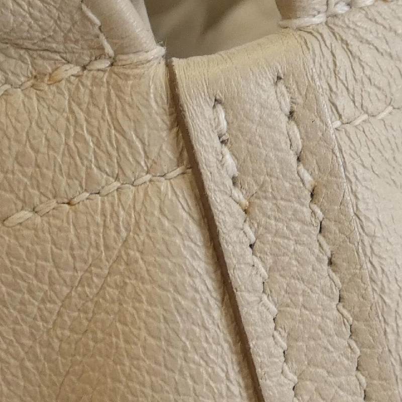 Ba lô Hermès Bridad 077764CK 610024