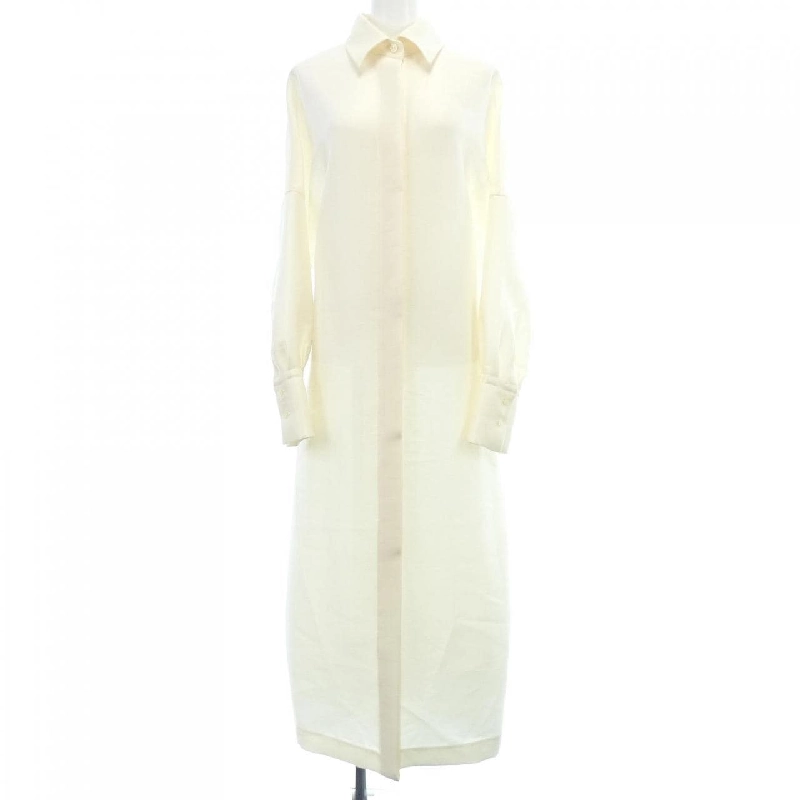 EDIT&CO Đầm - Hàng hiệu Chính hãng 808295