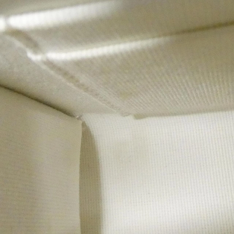 Túi xách Chanel AP3513 - Hàng hiệu Authentic 804700