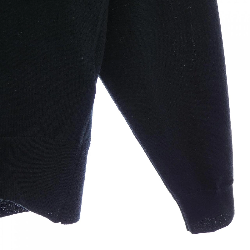 JOHN SMEDLEY Áo khoác cardigan - Hàng hiệu Authentic 901937