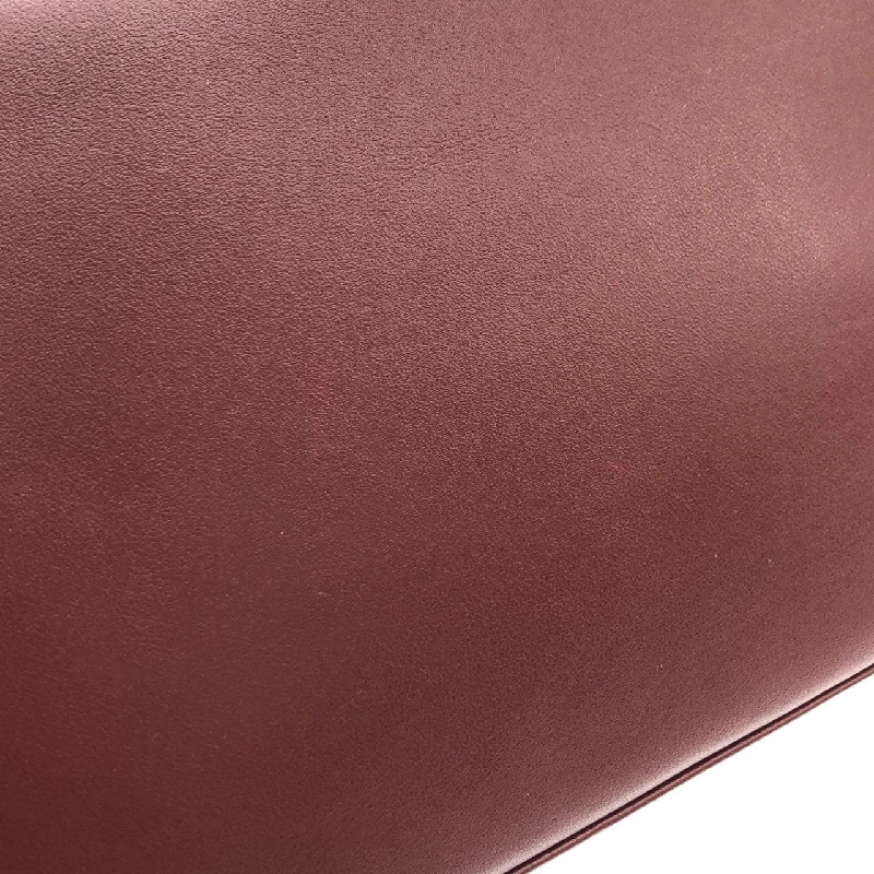 Túi đeo vai Cartier - Hàng hiệu Authentic 801807