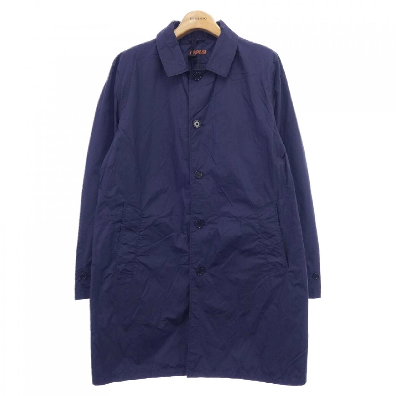 Áo khoác ASPESI - Hàng hiệu Authentic 882791