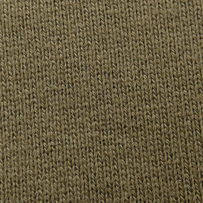 Dior DIOR Sweat - Hàng hiệu Chính hãng 899105