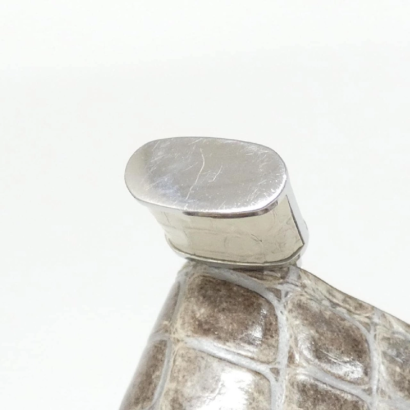 Ví Zippy da kỳ lạ Louis Vuitton N99373 621645