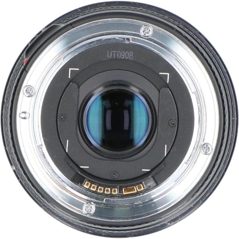 EF14mm F2.8L USM - Hàng hiệu Authentic 880860