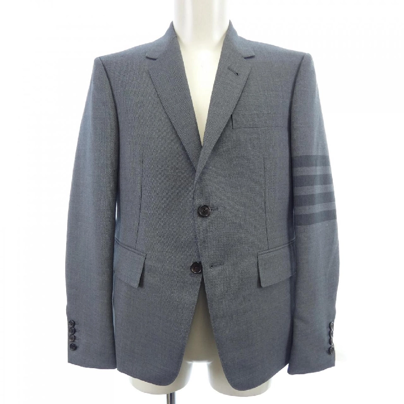 Áo khoác THOM BROWNE MJC159A 04346 - Hàng hiệu Authentic 902321