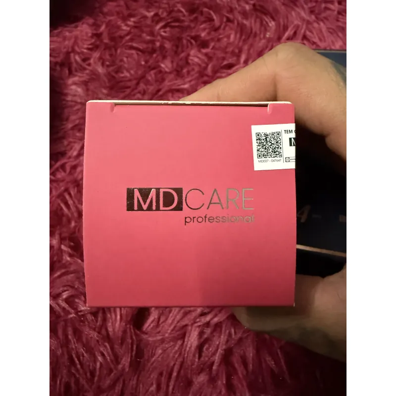 Thanh lý hàng md care 1003129