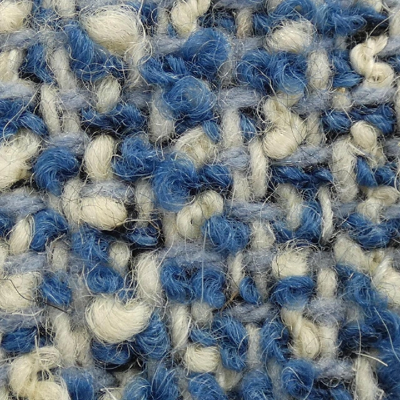 【Mã giảm giá】Váy Louis Vuitton LOUIS VUITTON 655860